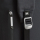 Stanley All-Day Madeleine Midi 14L Black Stanley - 1476862 - zdjęcie 4